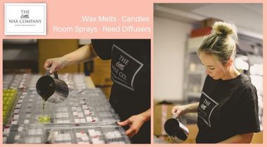 Amy Herbert Amy Herbert